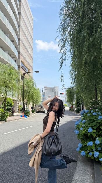 Pokimane  page leaked private photo uncensored HD quality