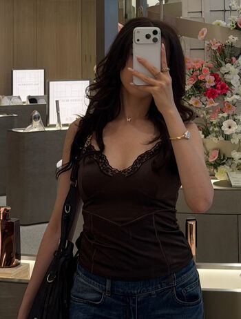 Pokimane  page leaked private photo uncensored HD quality