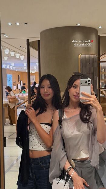 Pokimane  page leaked private photo uncensored HD quality
