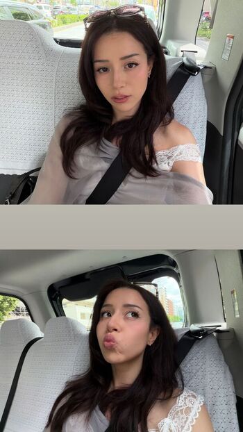 Pokimane  page leaked private photo uncensored HD quality