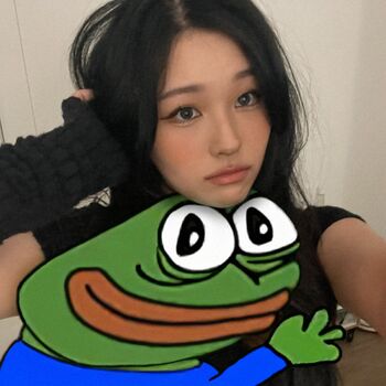 Pokimane  page leaked private photo uncensored HD quality