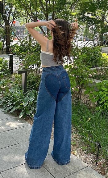 Pokimane  page leaked private photo uncensored HD quality