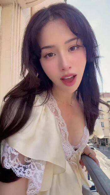 Pokimane leaked private photo uncensored HD quality