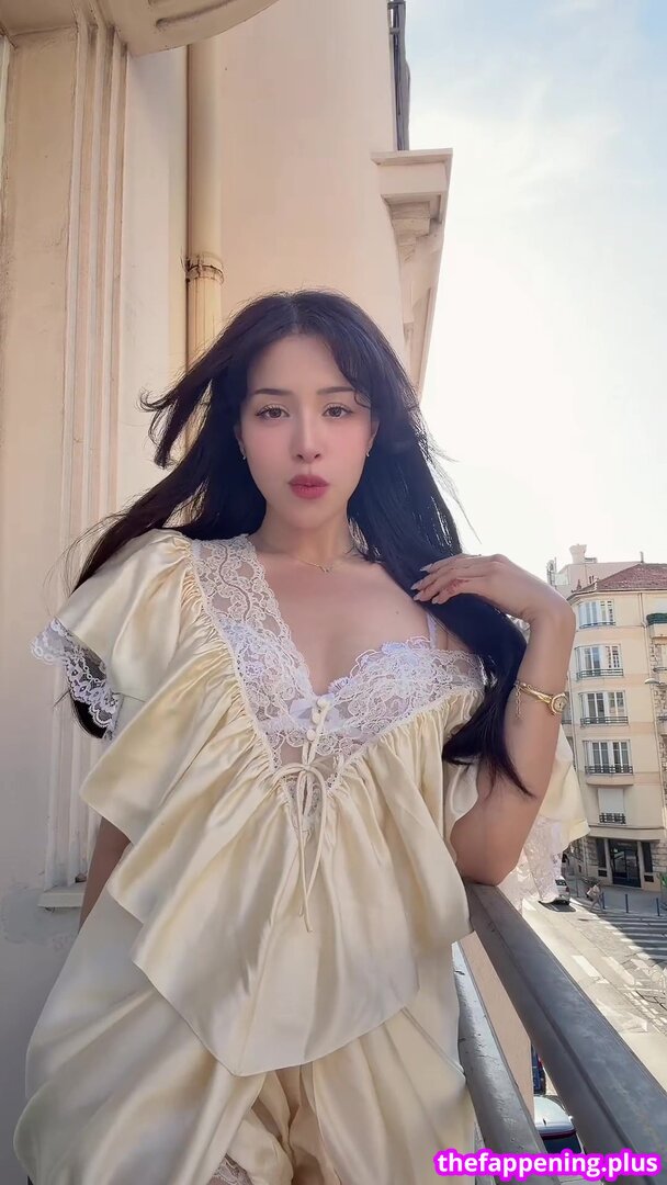 Viral Video leaked private photo uncensored HD quality