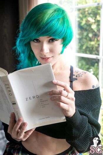 Pomi pomi page leaked private photo uncensored HD quality