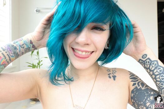 Pomi pomi page leaked private photo uncensored HD quality