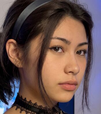 Pomi pomi page leaked private photo uncensored HD quality