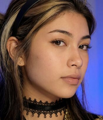 Pomi pomi page leaked private photo uncensored HD quality