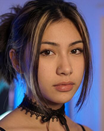 Pomi pomi page leaked private photo uncensored HD quality