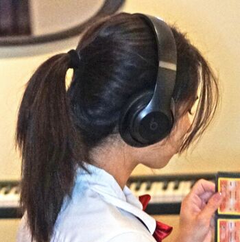 Pomi pomi page leaked private photo uncensored HD quality