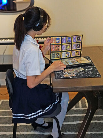 Pomi pomi page leaked private photo uncensored HD quality