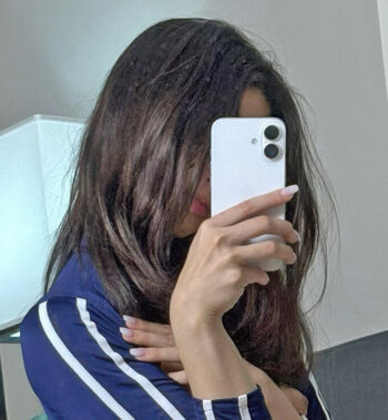 Pomi pomi page leaked private photo uncensored HD quality