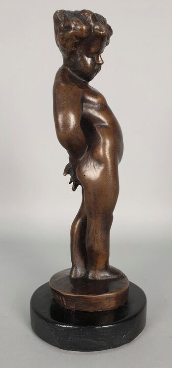 Pomi pomi leaked private photo uncensored HD quality