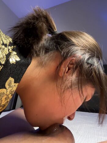 Pomi pomi leaked private photo uncensored HD quality