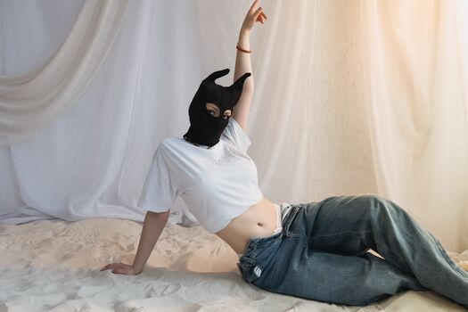 Popazik leaked private photo uncensored HD quality