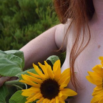 Poppy page leaked private photo uncensored HD quality