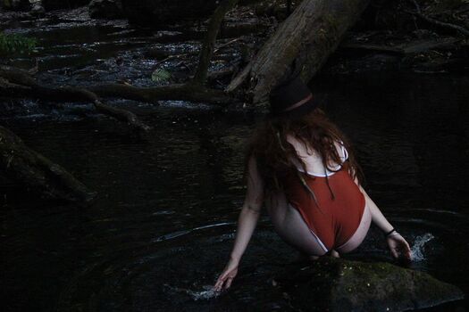 Poppy page leaked private photo uncensored HD quality