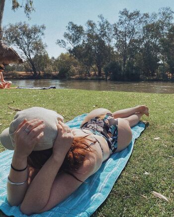 Poppy page leaked private photo uncensored HD quality