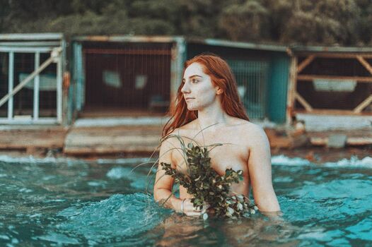 Poppy page leaked private photo uncensored HD quality