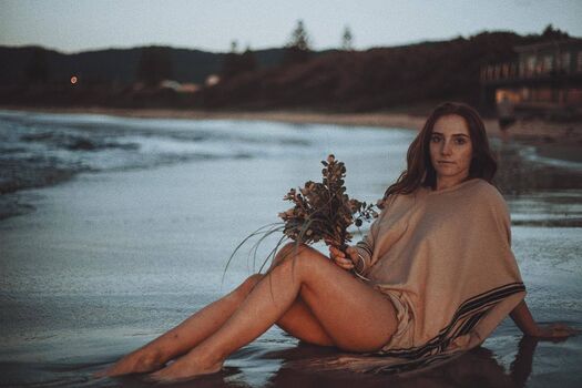 Poppy page leaked private photo uncensored HD quality