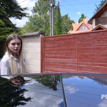 Pornworld page leaked private photo uncensored HD quality