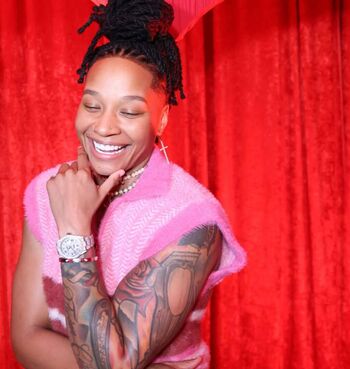 Porsha williams page leaked private photo uncensored HD quality