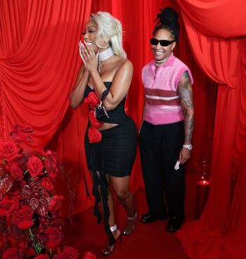 Porsha williams page leaked private photo uncensored HD quality