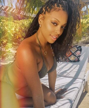 Porsha williams leaked private photo uncensored HD quality