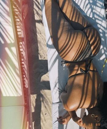 Porsha williams leaked private photo uncensored HD quality