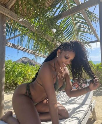 Porsha williams leaked private photo uncensored HD quality