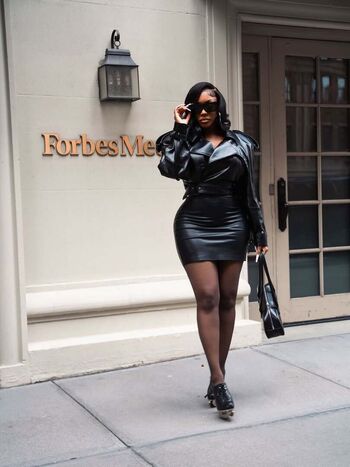 Porsha williams leaked private photo uncensored HD quality