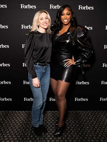 Porsha williams leaked private photo uncensored HD quality