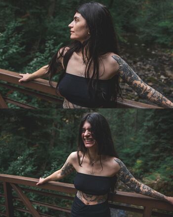 Posieland leaked private photo uncensored HD quality