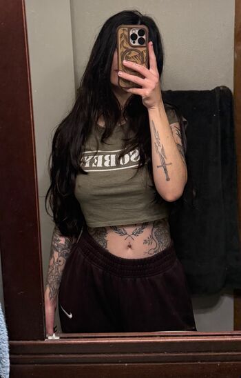 Posieland leaked private photo uncensored HD quality