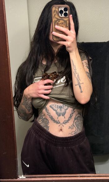 Posieland leaked private photo uncensored HD quality