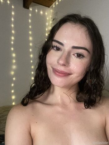 Post facial selfie videos leaked private photo uncensored HD quality