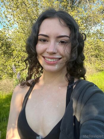 Post facial selfie videos leaked private photo uncensored HD quality