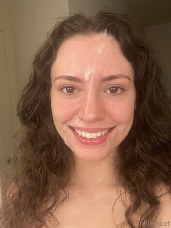 Post facial selfie videos leaked private photo uncensored HD quality