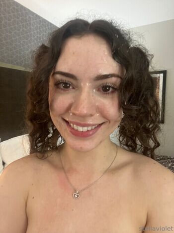 Post facial selfie videos leaked private photo uncensored HD quality