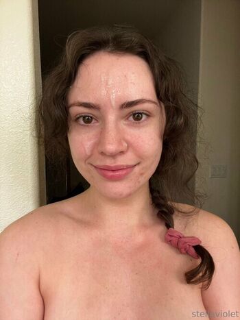 Post facial selfie videos leaked private photo uncensored HD quality
