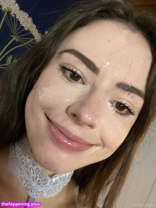Page/ leaked private photo uncensored HD quality