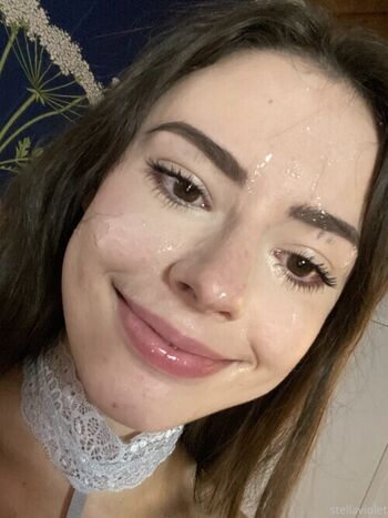 Post facial selfie videos leaked private photo uncensored HD quality