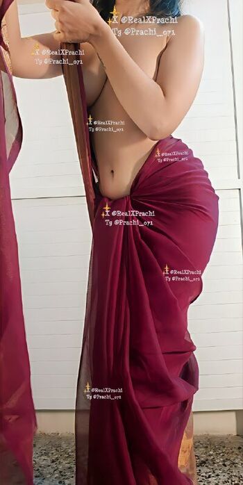 Prachi sensual leaked private photo uncensored HD quality