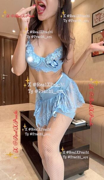 Prachi sensual leaked private photo uncensored HD quality
