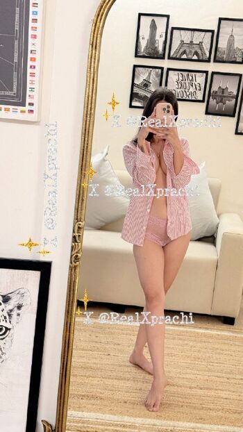 Prachi sensual leaked private photo uncensored HD quality