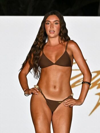 Presley elise  page leaked private photo uncensored HD quality