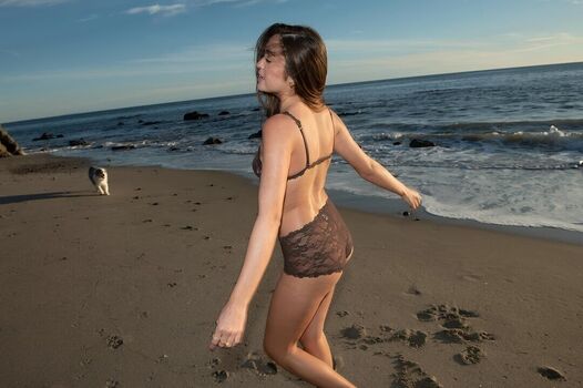 Presley elise  page leaked private photo uncensored HD quality