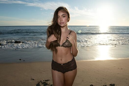 Presley elise  page leaked private photo uncensored HD quality