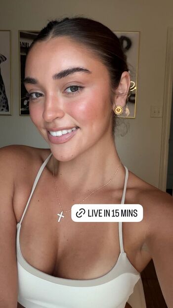 Presley elise leaked private photo uncensored HD quality