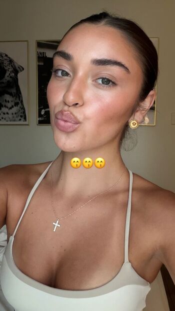 Presley elise leaked private photo uncensored HD quality